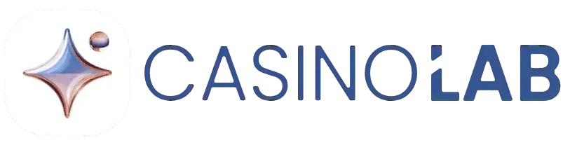 Logo de Casinolab
