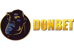 Logo de Donbet