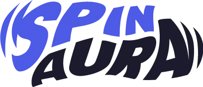 Logo de Spinaura