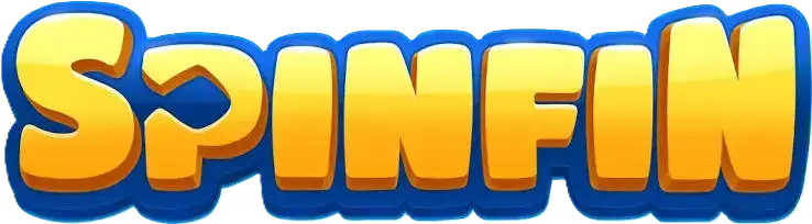 Logo de Spinfin