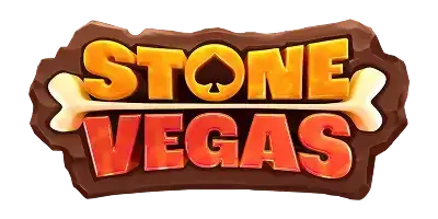 Logo de Stonevegas