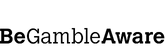 GambleAware